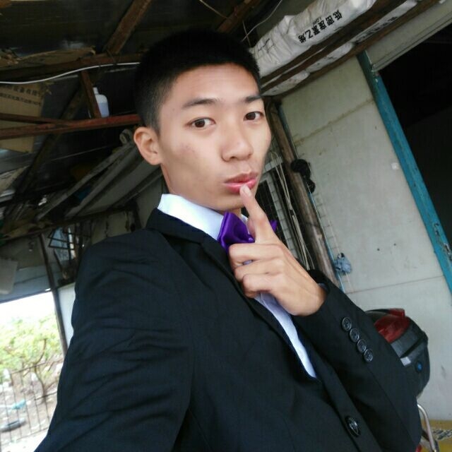 你会是我另一半吗的第一张照片--周口相亲服务中心