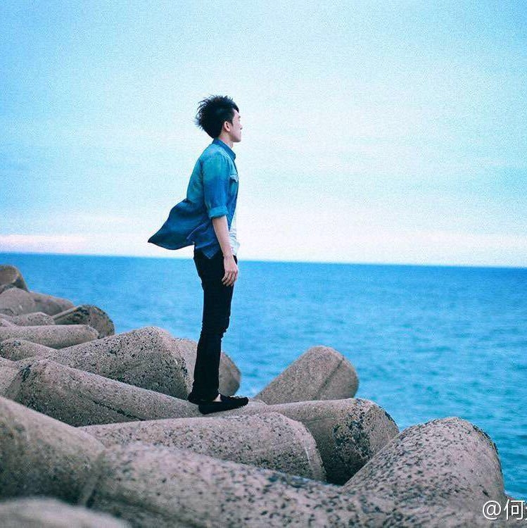 太委屈的第一张照片--周口相亲服务中心