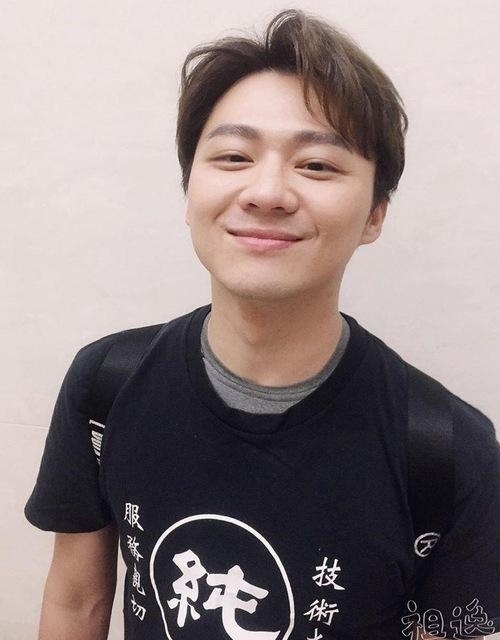 于我的第二张照片--周口相亲服务中心