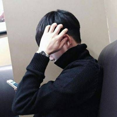 伴你一生的第一张照片--周口相亲服务中心