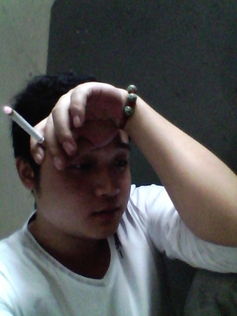 浮浪人的第一张照片--周口相亲服务中心