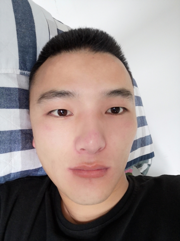 诚信交友的第一张照片--周口相亲服务中心