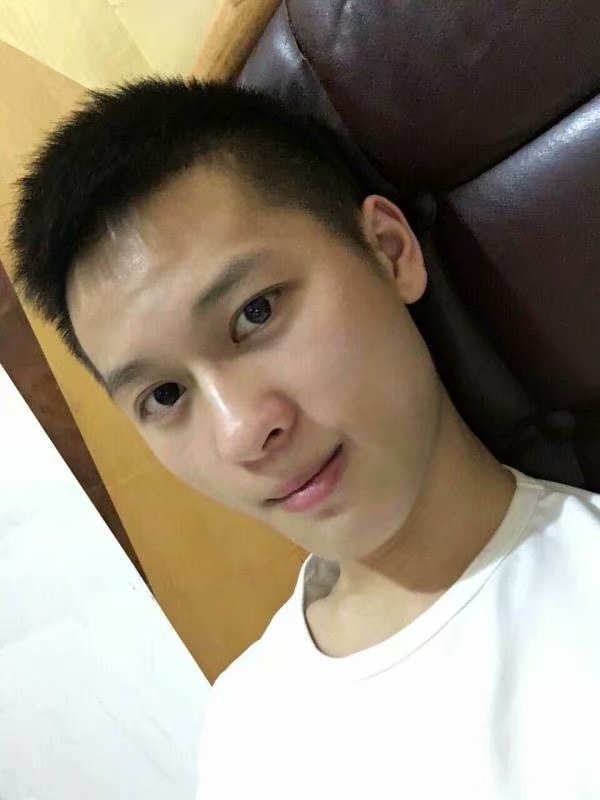 星月情的第一张照片--周口相亲服务中心