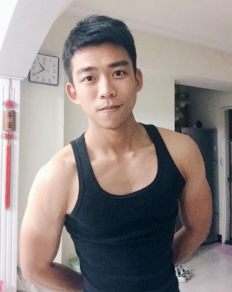 港湾的第一张照片--周口相亲服务中心