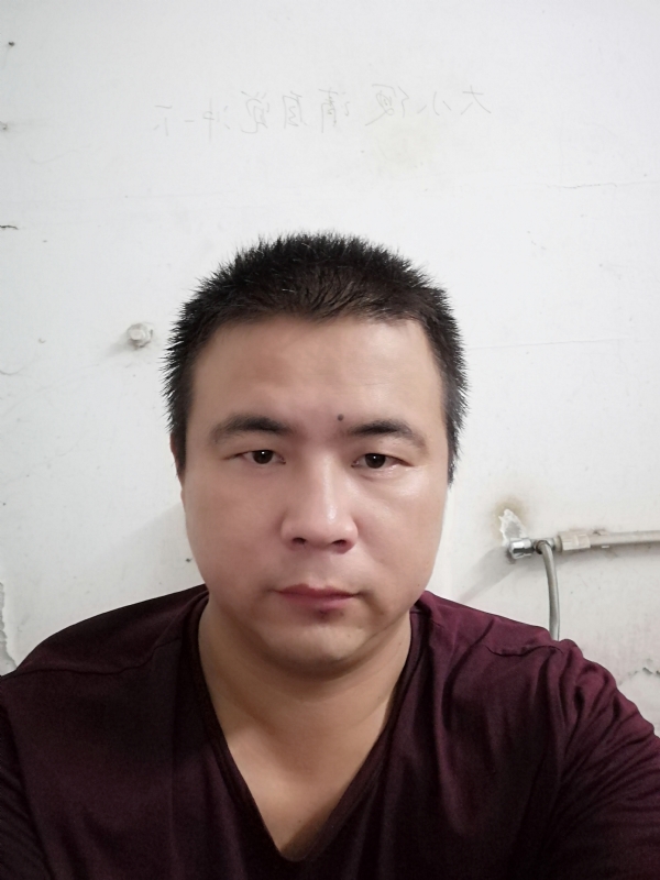 明道的第一张照片--周口相亲服务中心