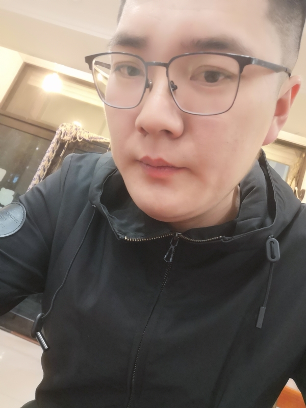 做好自己该做的、的第一张照片--周口相亲服务中心