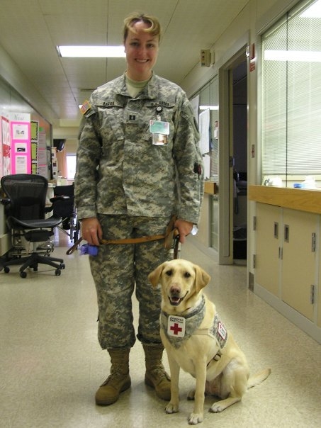 marrraim234的第一张照片--周口相亲服务中心