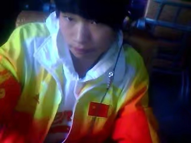 路边的野草的第一张照片--周口相亲服务中心