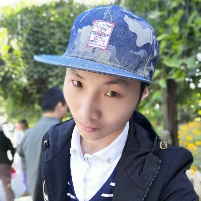 爱你一万年啊的第一张照片--周口相亲服务中心