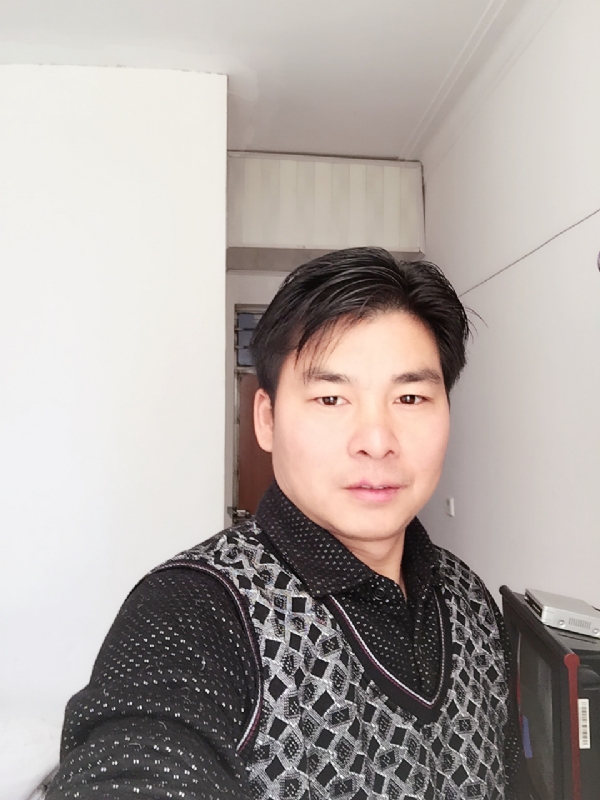 清风的第一张照片--周口相亲服务中心