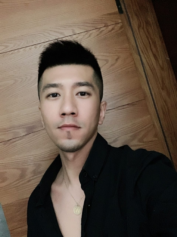 佳佳的第一张照片--周口相亲服务中心