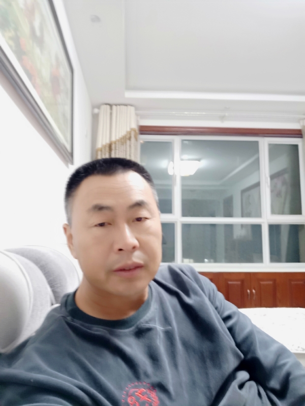 车友二手车行的第一张照片--周口相亲服务中心