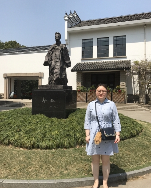 cll16899的第一张照片--周口相亲服务中心