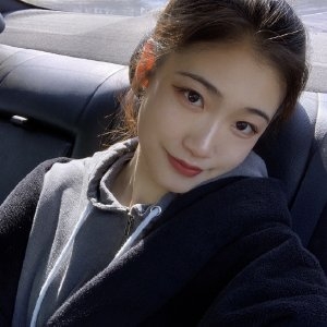 秦璐的第一张照片--周口相亲服务中心