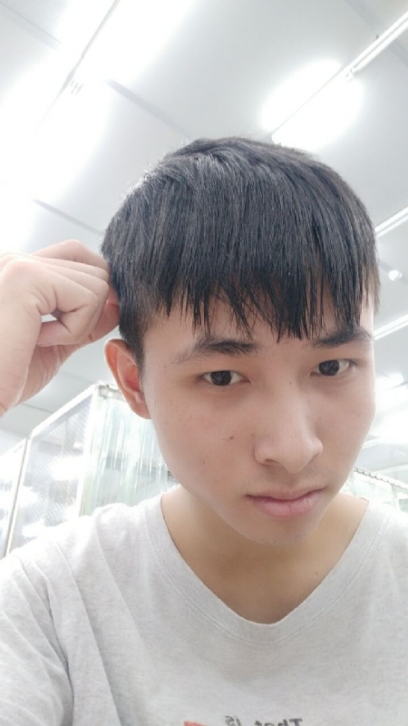 伊人的第一张照片--周口相亲服务中心