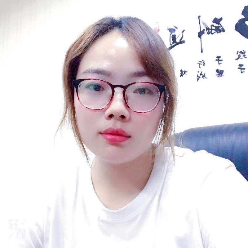 小谢呀的第一张照片--周口相亲服务中心