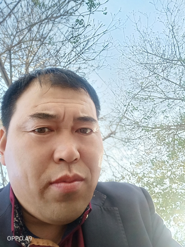 你若安好便是晴天的第一张照片--周口相亲服务中心