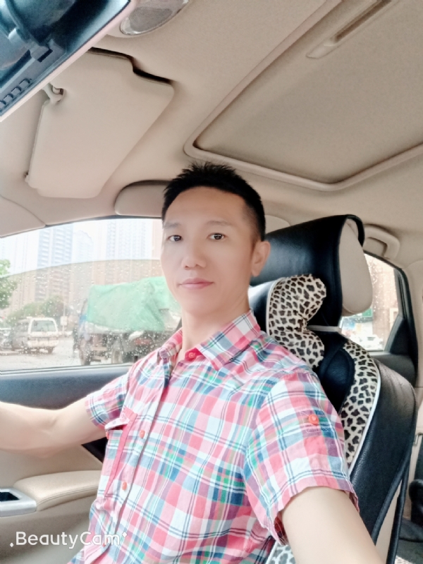 东方的第一张照片--周口相亲服务中心