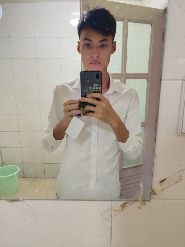 心殇的第一张照片--周口相亲服务中心