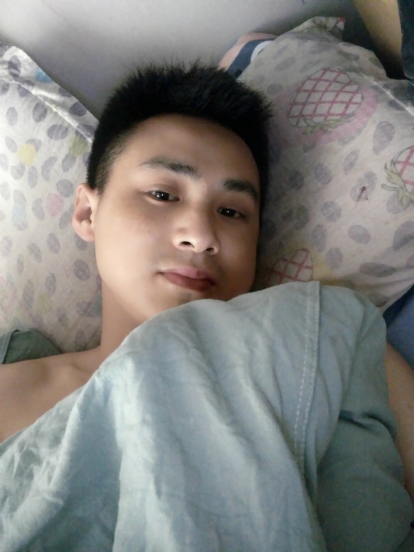 阿满的第一张照片--周口相亲服务中心