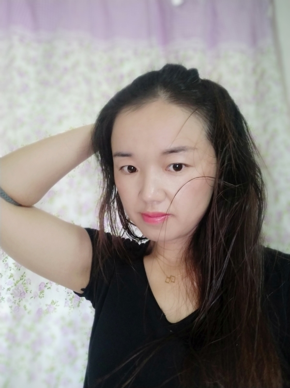 anne的第一张照片--周口相亲服务中心