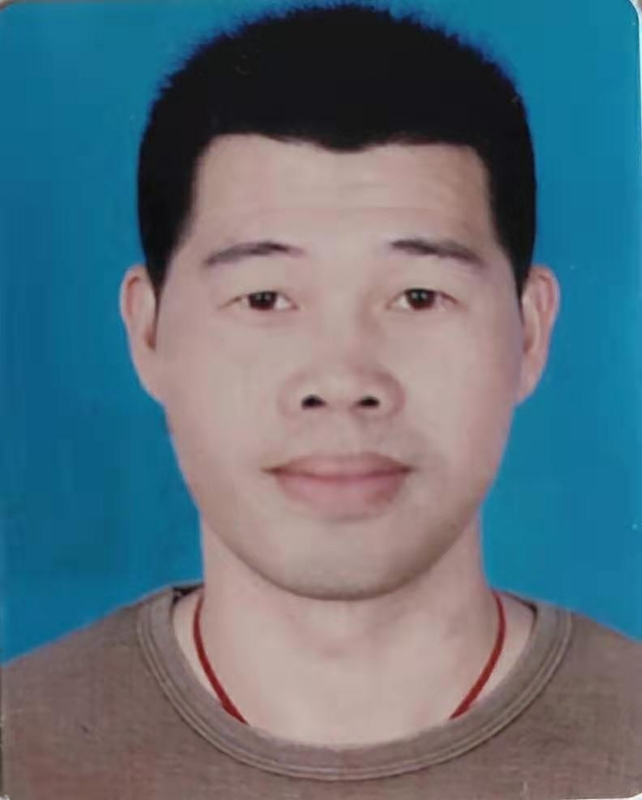 无痕的第一张照片--周口相亲服务中心