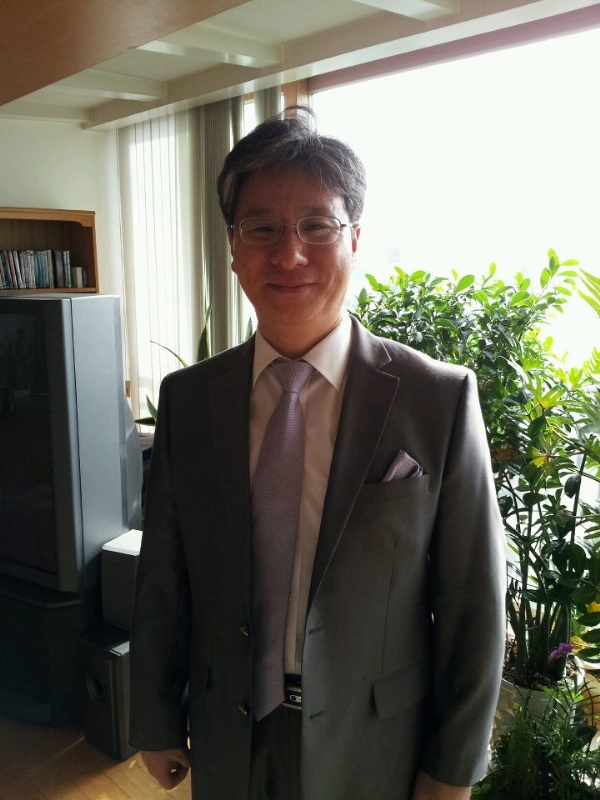 Clove的第一张照片--周口相亲服务中心