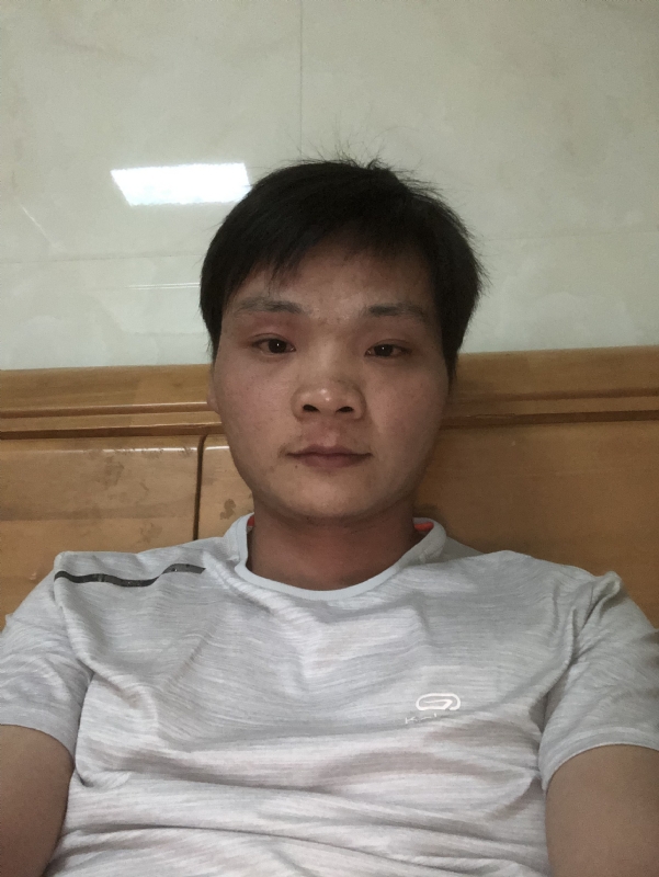 panhaihua的第一张照片--周口相亲服务中心