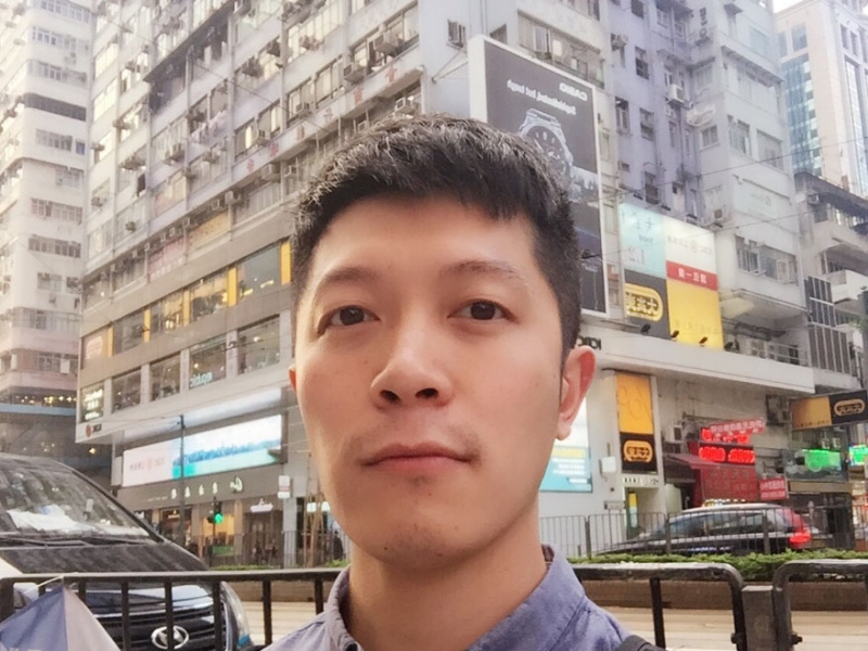 阿里郎去旅行的第一张照片--周口相亲服务中心