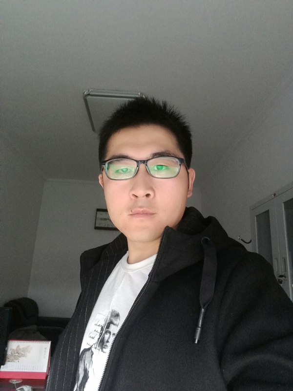 不会起名的第一张照片--周口相亲服务中心