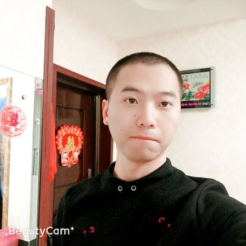 上帝的宠儿的第一张照片--周口相亲服务中心