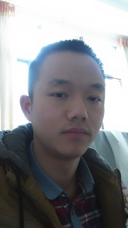 星落的第一张照片--周口相亲服务中心