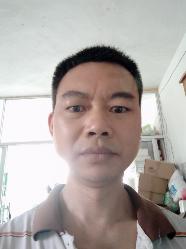 平凡一生的第二张照片--周口相亲服务中心