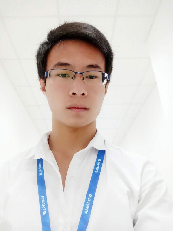 珍惜的第一张照片--周口相亲服务中心