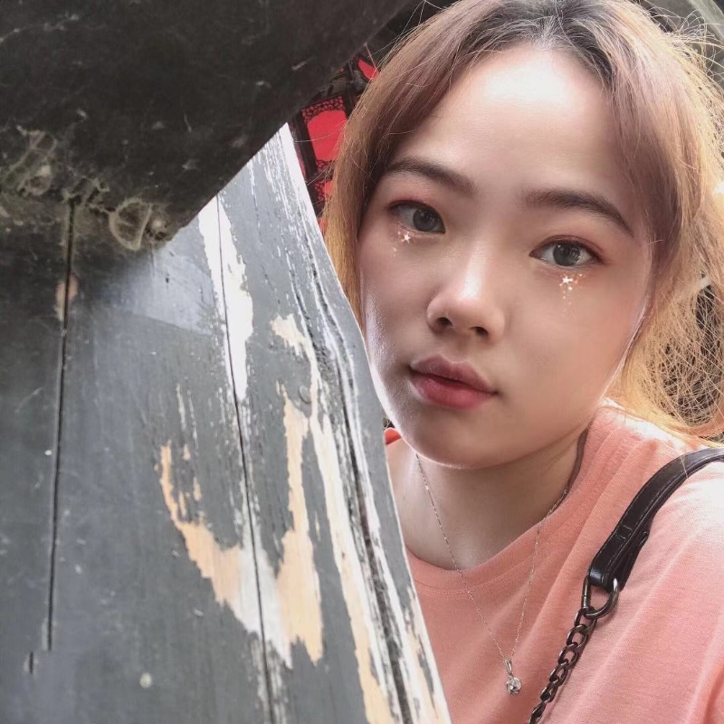 挚爱宇的第一张照片--周口相亲服务中心