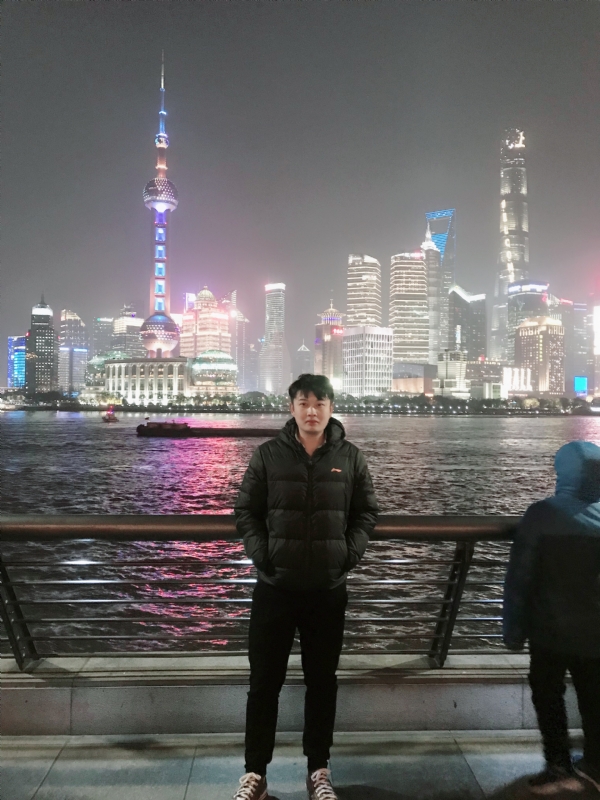 依旧如初的第一张照片--周口相亲服务中心