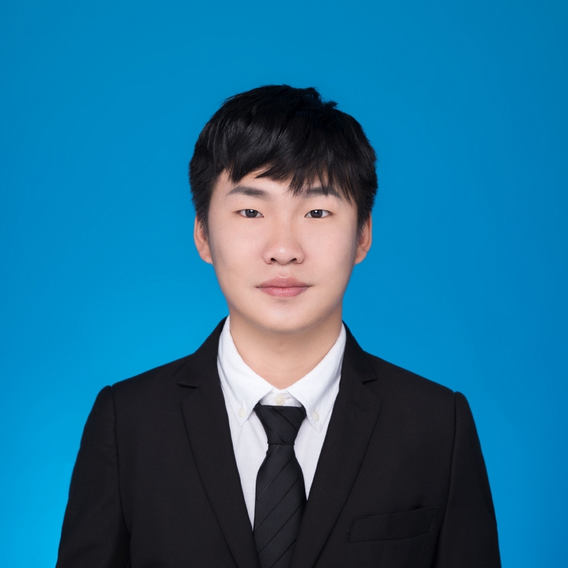 温澜潮生的第一张照片--周口相亲服务中心