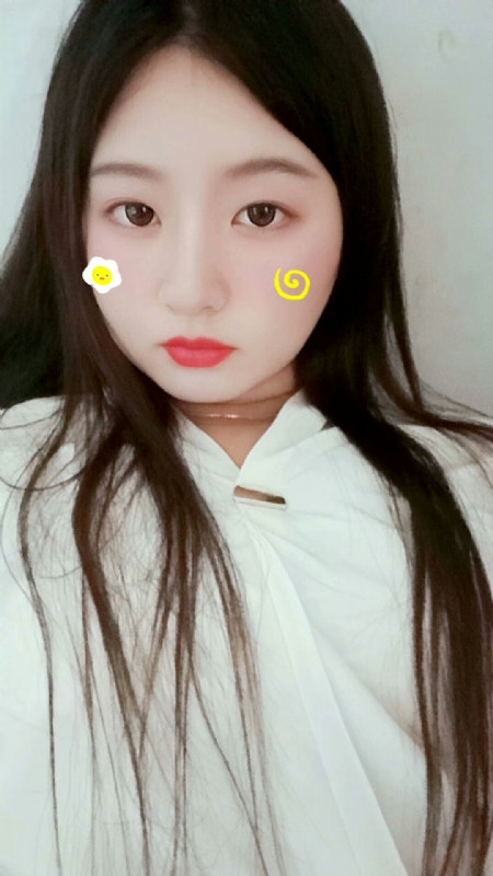 小涵的第二张照片--周口相亲服务中心