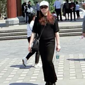 山楂树之恋的第一张照片--周口相亲服务中心