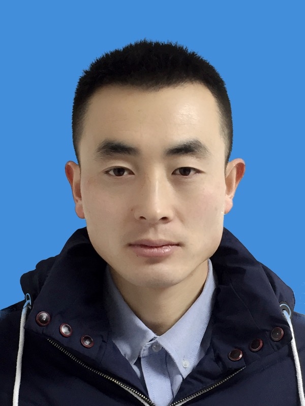 孤独的牧羊人的第一张照片--周口相亲服务中心