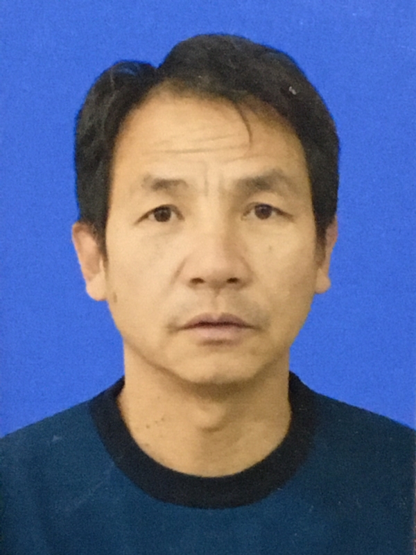 曾经那么美的第一张照片--周口相亲服务中心