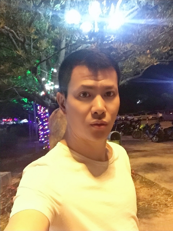 天长地久的第一张照片--周口相亲服务中心