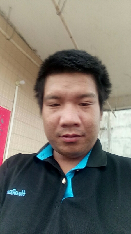 富的第一张照片--周口相亲服务中心