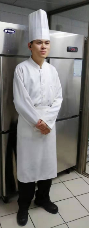 与狼共舞的第一张照片--周口相亲服务中心