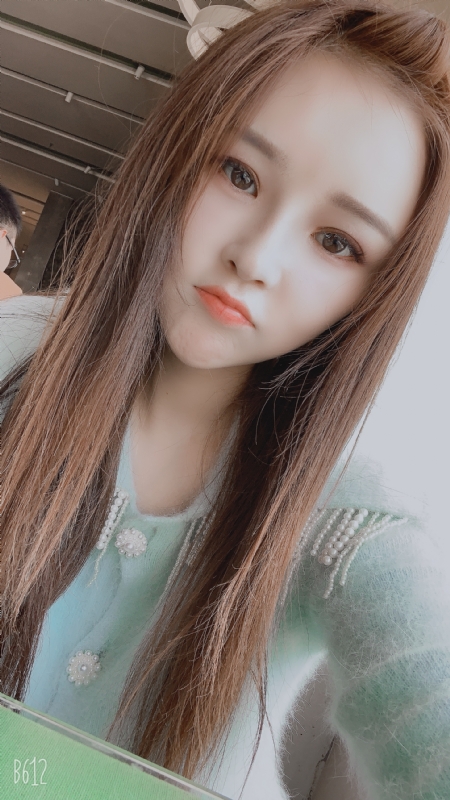 Wj的第一张照片--周口相亲服务中心