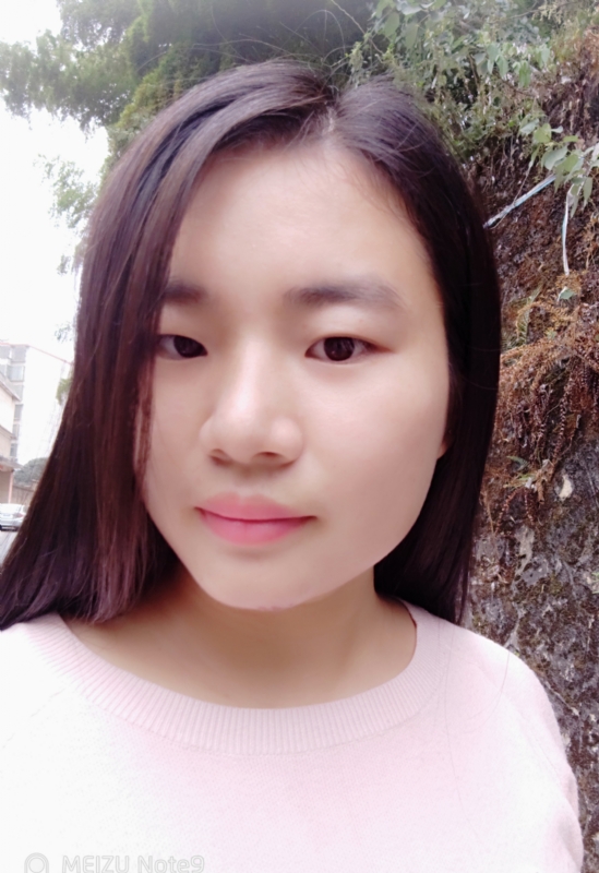 虐心的第二张照片--周口相亲服务中心