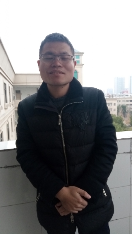 永断无明的第一张照片--周口相亲服务中心