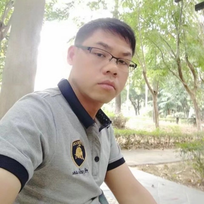 为爱停留的第一张照片--周口相亲服务中心