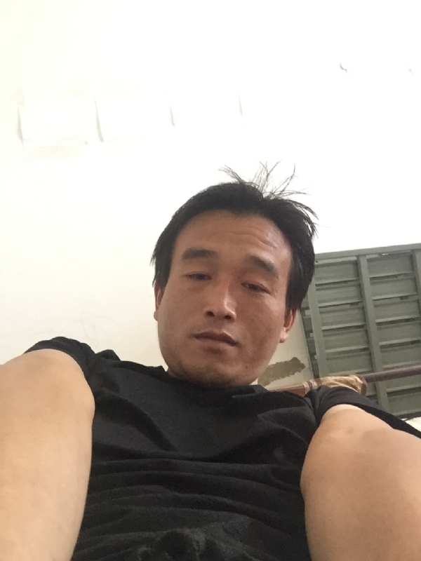 一生为你的第一张照片--周口相亲服务中心