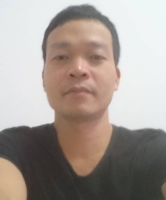 海阔天空666的第一张照片--周口相亲服务中心